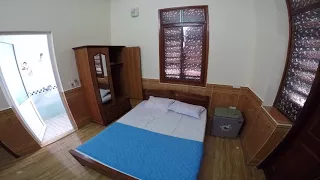 Ly Ha Guesthouse, Pho Chau, Vietnam