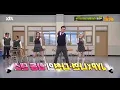 Download Lagu [MIRROR] \