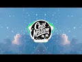 Download Lagu Travis Scott - MY EYES (Saint Almir REMIX)