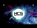Regard, RAYE - Secrets (Official Audio)