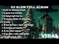 Download Lagu DJ FULL BASS ALBUM || DJ JIKA ITU MEMANG TERBAIK TERBARU 2024