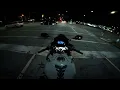 Don Toliver Late Night Playlist Mix - Come Ride With Me