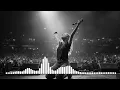 I Trust You with My Tomorrow | Powerful Worship Songs 2026