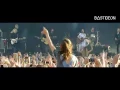 Of Monsters And Men - Little Talks @Live Lollapalooza Chile 2016
