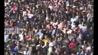 وردي في أثيوبيا 8 قست الدنياWardi In Ethiopia 
