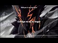 Sullivan King & Wooli - Let Me Go -  Subtítulo en español