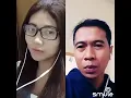 Download Lagu Ay By Dbagindaz