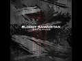 Bloody Samaritan (Smooth Touch)