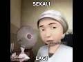 Download Lagu RK MIX nanda lemon
