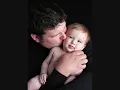 Turn on the Lights - by Wade Bowen, for Postpartum Support International