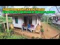 Download Lagu Berkunjung Ke Rumah Kang Sansan..WOW Ada Buah Melodi Dan Banyak Tanaman Sekeliling Rumahnya.