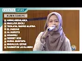 Download Lagu ALMA FULL VERSION (PT. AMSA SAMARINDA)