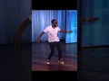 diddy come on out