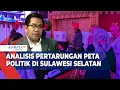 Download Lagu [FULL] Analisis Pakar soal Peta Politik Pilkada Sulsel 2024, Pemilih Muda Berperan | SERIAL PILKADA