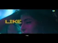 Naal Nachna - Lyrical | Dhurandhar | Ranveer Singh, Sara Arjun, Shashwat S, Afsana K, Reble, Irshad