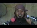 Download Lagu Sheikh Nurdin Kishki I Kutowa Talaka akiwa mlevi au akiwa na hasira au akiwa anafanya utani.