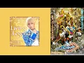 Download Lagu Houou Kaguya Quartz (Seiichiro Nagata) - Living Legend | 『Kamen Rider Legend』 Insert Song