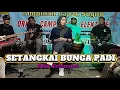 Download Lagu SUARA PENYANYI INI TIDAK KALAH DENGAN ARTIS #ANIK ERLANOPRI #SETANGKAI BUNGA PADI #DANGDUT KLASIK