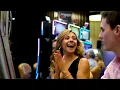 Meskwaki July 100K Blazin Summer Giveaway MCBH15298C6