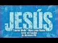 Tauren Wells - Bless your Name (En español) - Cover by Abraham MO 