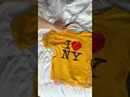 Download Lagu Baby tee collection. Pt.1 #babytee #haulvideo #clothinghaul #styleinspo #styleblogger