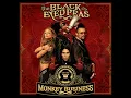 The Black Eyed Peas Justin Timberlake Timbaland My Style