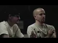 Linkin Park - Faint (Live In Texas)