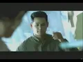 Download Lagu Iklan Garuda Indonesia 2002