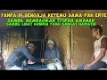 Download Lagu TANPA DISENGAJA KETEMU SAMA PAK ERTE  SAMBIL MEMBAGIKAN AMANAH SAMBIL MELIHAT KONDISI YANG SANGAT ??