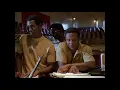The Temptations movie - My Girl