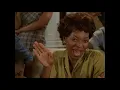 Download Lagu The Temptations movie - My Girl