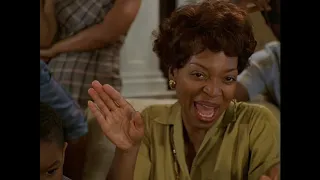 the temptations movie my girl
