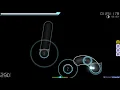 Download Lagu Analogfish - Speed [schoolboy's Extra] 6* FC 257pp