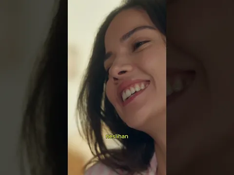 Hala aklın Sarp'ta mı ? #başkalarınınhayatı #eylüllizekandemir #doğabayram