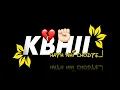 Download Lagu Mehnat ki khani hai | Attitude status black screen