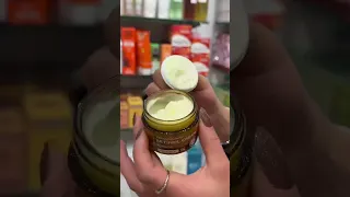 كريم الريتينول للعناية بالبشرة 