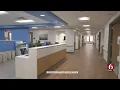 Ascension St John s Expands Critical Care Capacity For Growing Community