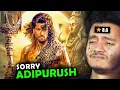 Download Lagu Worst movie of the decade - Kesari veer review
