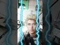 Download Lagu https://www.facebook.com/100024725089404/posts/1056253991875427/?app=fbl