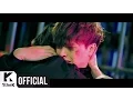 [MV] BTOB(비투비) _ MOVIE