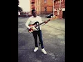 Patrick Ntumba dans MOLENDISI & Meveille Matondo