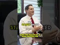 What is Child Support in Florida