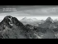 The True Meaning Of Forever + Coda (Audio) - Gabríel Ólafs