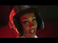 Nailah Blackman x GBM Nutron - Tay Lay Lay (Official Music Video)