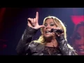 Night of the Proms | Anastacia - I'm Outta Love (2012)