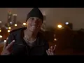Download Lagu Shade Jenifer - Count Me Out (Official Video)