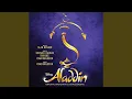 Download Lagu Arabian Nights Download Lagu Arabian Nights