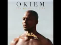 Oceans - OKIEM