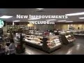Vine street Dillons remodel update