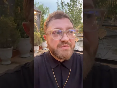 Про инфобиз и продажи 🧄